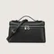 Lp19 boîte à déjeuner sac en cuir pu mini mode sac pour femme nouveau gigi même sac de boîte
