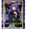 Yu Gi Oh Ghost Belle e Haunted Mansion Fai da te Giocattoli colorati Hobby Hobby Oggetti da