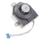 Pour Nintendo N64 ThumbStick Joystick remplacement 3D Joysticks analogiques pour N64 contrôleur