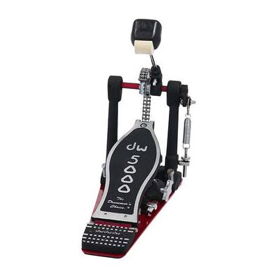 DW DRUMS Delta III Turbo Bass Drum Pedal DWCP5000TD4