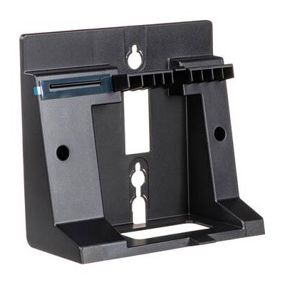 Poly Wall Mount Bracket for VVX 350 VoIP Phone 89D23AA