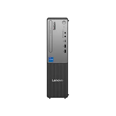 Lenovo ThinkCentre Neo 50s Gen 5 Desktop - Intel Core i5 Processor (E cores up to 3.90 GHz) - 1TB SSD - 32GB RAM
