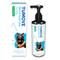 500ml YuMOVE Skin & Coat Care Itching Ergänzungsfutter für Hunde