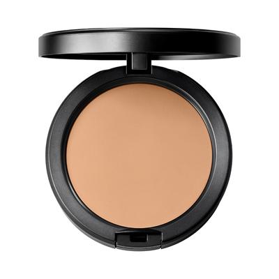 MAC Studio Foundation NC18 12 g Weiss Image
