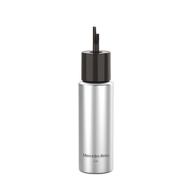 MERCEDES-BENZ PARFUMS LSA Air Eau de Parfum 100 ml Herren Image
