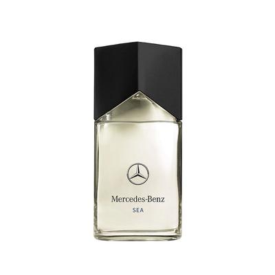 MERCEDES-BENZ PARFUMS LSA Sea Eau de Parfum 30 ml Herren Image