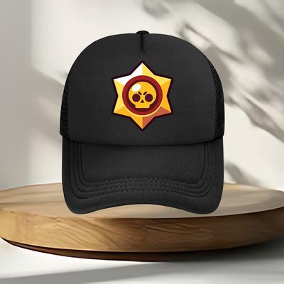 Card image cap