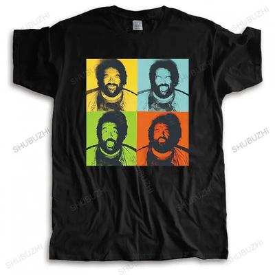 TEMU Men T-shirt Size S-xxxl Image