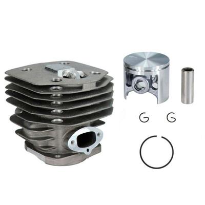 Zylinder- und Kolbensatz für Kettensäge 154 154XP 254 254XP, Ersatzzubehör 503903 503901 Image