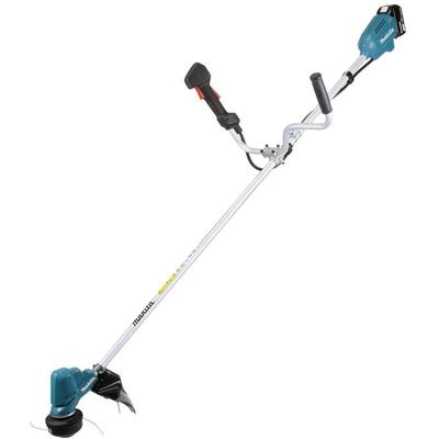 DUR190UZX9 Akku-Rasentrimmer 18V Solo - Makita Image