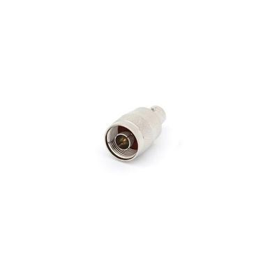 N-Stecker / Bnc-Buchse Image
