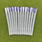 CP2 5/13 PCS Golf Putter Grip Soft Feeling NonSlip Grip Unique Design Grip Pro Wrap Rubber Golf