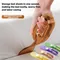 Sheet Changing Portable Tool Mattress Lifter Ergonomic Mattress Wedge Lifter Bed Aid Domestic