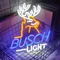 Deer LED Neon Light Sign for Beer Bar Club Bedroom Office Hotel Pub Cafe Wedding Birthday Party Man Cave Art Wall