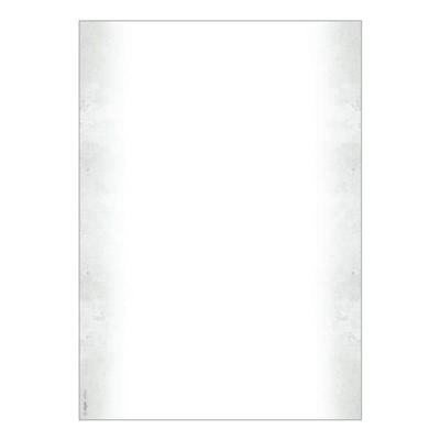 Sigel Motivpapier Beton DP681 A4 100 Blatt, 21x29.7 cm Image