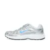 NIKE 2025, NIKE P-6000 (GS) Kinder-Sportschuhe HV5064-007 für Jungen