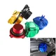 Tappo olio motore Bullone tappo olio per BENELLI 502C 752S TRK 502 502X 251 BN302 LEONCINO