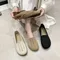 scarpe donna 2025 scarpe donna 2025 sneakers da donna scarpe con spedizione gratuita Scarpe casual