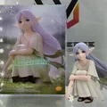 11 centimetri Frieren Beyond Journey's End Frieren Anime Figura Sousou no Frieren Action Figure