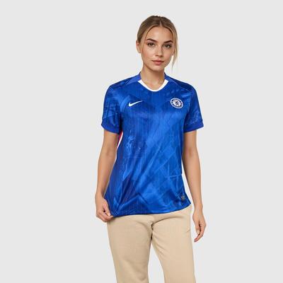 Chelsea Nike Heimtrikot 2025/26 – Kinder Image