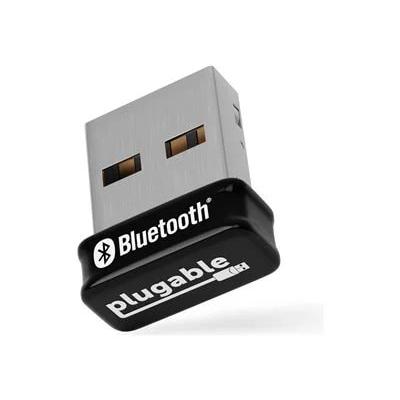Plugable USB Bluetooth 5 Adapter