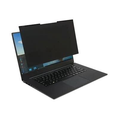 Kensington MagPro Magnetic Privacy Screen for 13.3" s