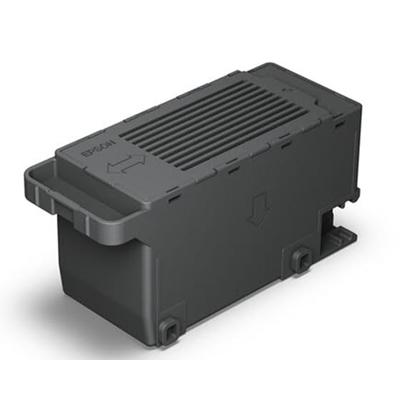 Epson C9345 Ink Maintenance Box for EcoTank L15180, L8050; EcoTank Photo ET-8500, 8550; EcoTank Pro ET-M16680, L15180, M