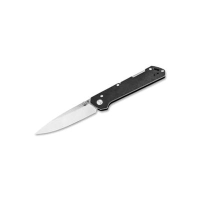 Boker Kihon Bifold - 110314