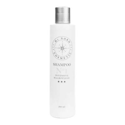 H1 Nord Cosmetic Shampoo* 200 ml Damen Image