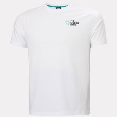 Helly Hansen Men's The Ocean Race T-shirt M Image