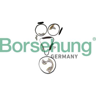 Borsehung Universal für AUDI 079109514B 079109510E+ 079109229D B12736 Image