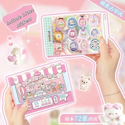 Card image cap