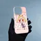 TPU-Handys, stoßfeste Smartphone-Hüllen mit 5 g für Telefonzubehör, iPhone 13-Abdeckungen, mobile Smartphones, 15 Pro Max-Handys