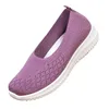 Damenschuhe, Sommer 2022, modische Damenschuhe, Freizeit-Turnschuhe für Damen, günstige Schuhe,