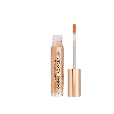 Charlotte Tilbury Beautiful Skin Radiant Concealer 9,5 7.2 ml Hellbraun Image