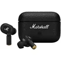 NUOVO Marshall MOTIF II ANC True Bluetooth 5.2 Cuffie Cuffie con cancellazione attiva del rumore Auricolari in-ear Cuffie Versione HK