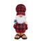 FOCO Arizona Diamondbacks Apron Gnome