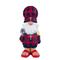 FOCO Minnesota Twins Apron Gnome
