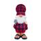 FOCO Los Angeles Angels Apron Gnome