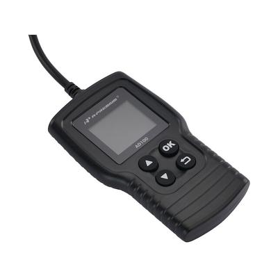 2021-2024 BMW 330e xDrive Diagnostic Scan Tool - Autopart Premium