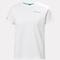 Helly Hansen Women's The Ocean Race T-shirt White XL