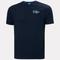 Helly Hansen Men's The Ocean Race T-shirt Navy XL