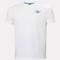 Helly Hansen Men's The Ocean Race T-shirt White XL