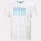Helly Hansen Men's The Ocean Race T-shirt White 2XL