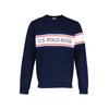 U.S. Polo Assn Pullover