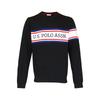 U.S. Polo Assn Pullover