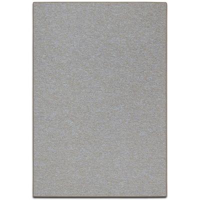Teppich MY HOME "Blackburn", beige, B:200cm H:4mm L:200cm, Kunstfaser, Teppiche Image