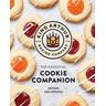 The King Arthur Baking Company Essential Cookie Companion - King Arthur Baking Company