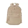 Adidas 2025 Damen Adidas 3 BAR BP Rucksack JD2272