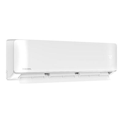 MRCOOL DIY 5th Gen Energy Star Series Ductless Mini-Split Inverter Wall-Mount Air Handler DIY-36-HP-WMAH-230D25-O - 208-230V, 36,000 BTU